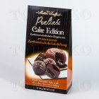 Pralines 148g - Horká čokoláda